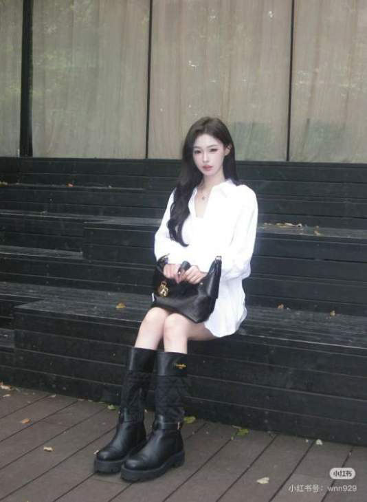 Picture of Dior Handbags _SKUfw239292496fw